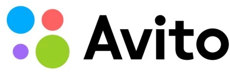 Авито