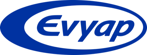 Evyap