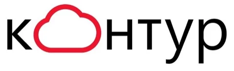 Контур