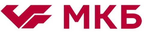 МКБ