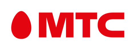 МТС