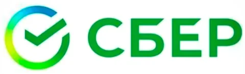 Сбер