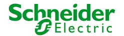 Schneider Electric