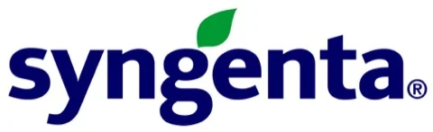 Syngenta