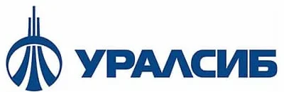 Уралсиб